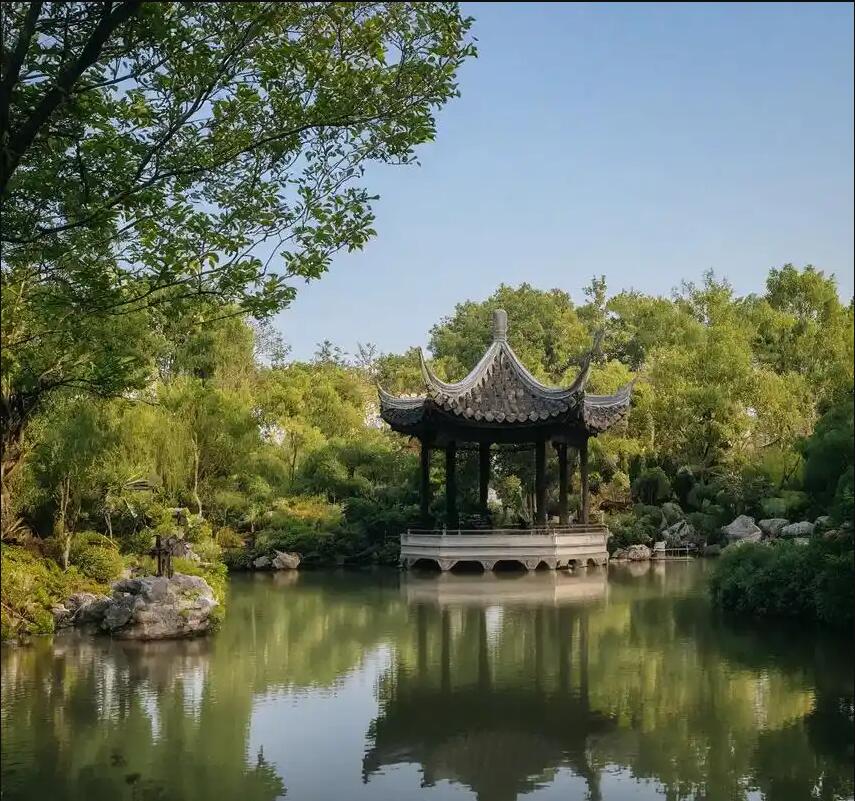 东莞虎门空气餐饮有限公司